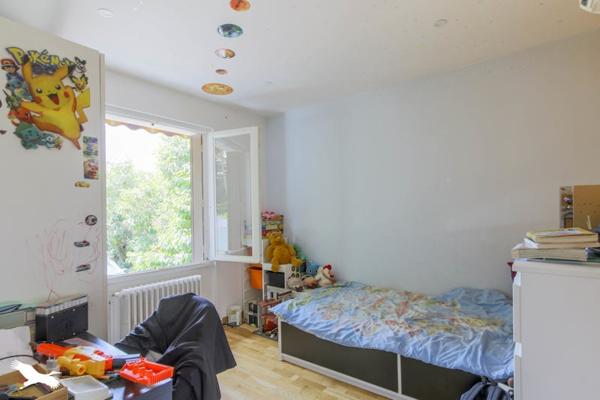 Maison à vendre 315 000 € Carrières-sous-Poissy 5 p 85 m² DPE F