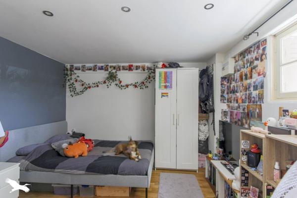 Maison à vendre 315 000 € Carrières-sous-Poissy 5 p 85 m² DPE F