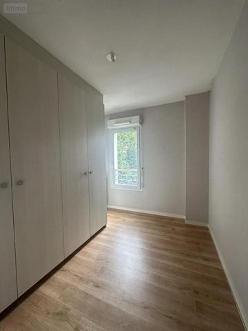Appartement à vendre à Hennebont dans le Morbihan (56700), ref : 56029-1309
