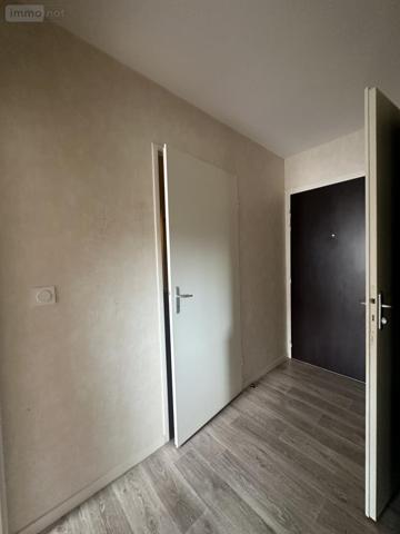 Appartement à vendre à Hennebont dans le Morbihan (56700), ref : 56029-1309