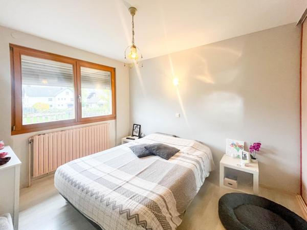 Maison traditionnnelle rénovée 154m2 sur sous-sol