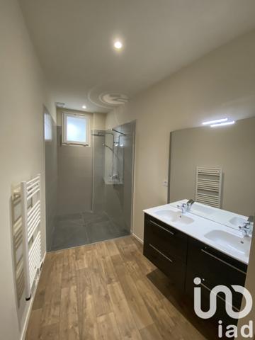 Apartment for sale 4 rooms 107 m² Cholet