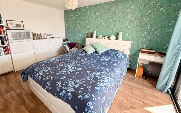 Maison à vendre    5 pièces •  Dompierre-sur-Mer