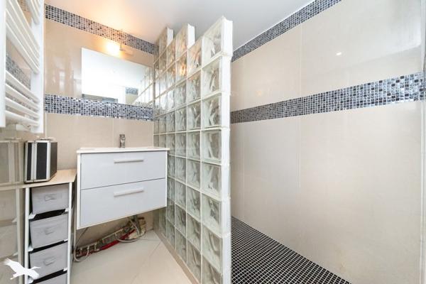 Maison à vendre |  Saint-Loubès |  2 pièces | 46 m²