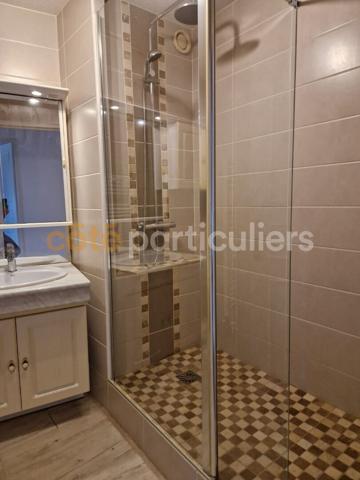 Vente
                Appartement60,43 m² - 3 Pièces -
                    MONT DE MARSAN (40000)