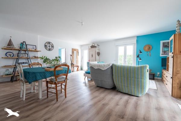 Maison à vendre |  Médis |  4 pièces | 97 m²