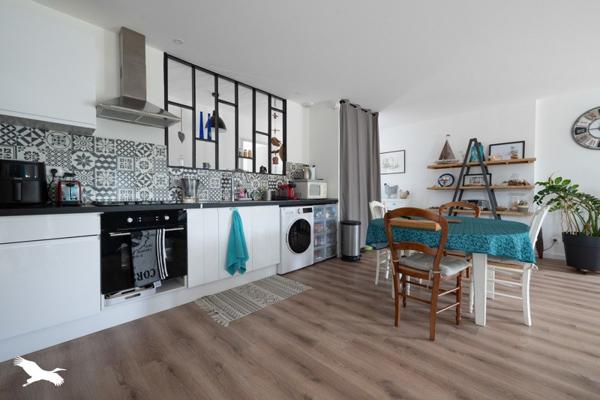 Maison à vendre |  Médis |  4 pièces | 97 m²