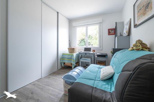 Maison à vendre |  Médis |  4 pièces | 97 m²