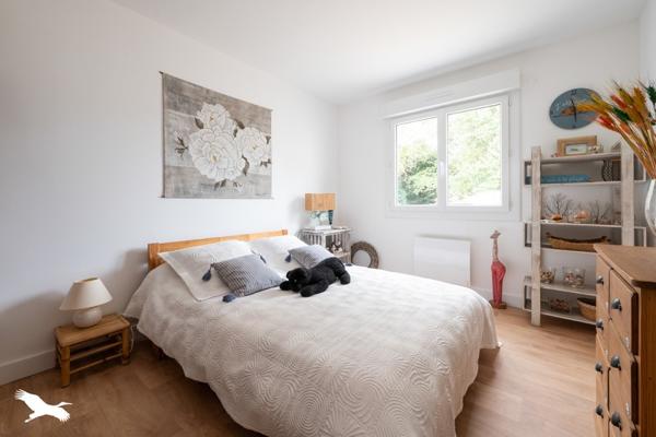 Maison à vendre |  Médis |  4 pièces | 97 m²