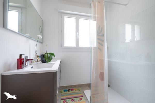 Maison à vendre |  Médis |  4 pièces | 97 m²