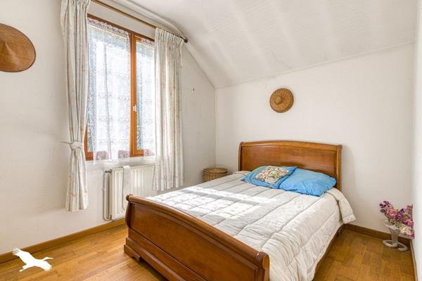 Maison à vendre 329 900 € Pontoise 6 p 107 m² DPE G