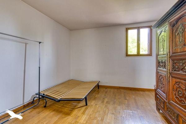 Maison à vendre 329 900 € Pontoise 6 p 107 m² DPE G