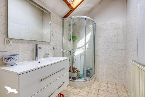 Maison à vendre 329 900 € Pontoise 6 p 107 m² DPE G
