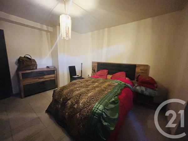 Maison à vendre  7 pièces - 134 m2 CALVISSON - 30