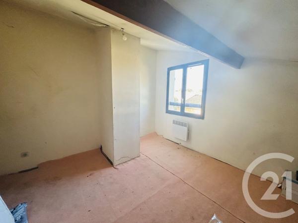 Maison à vendre  7 pièces - 134 m2 CALVISSON - 30