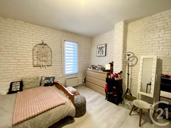 Maison à vendre  3 pièces - 54,73 m2 LUNEL - 34