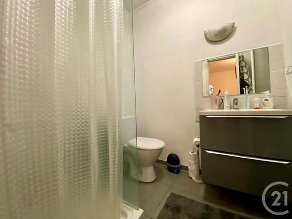 Maison à vendre  3 pièces - 54,73 m2 LUNEL - 34