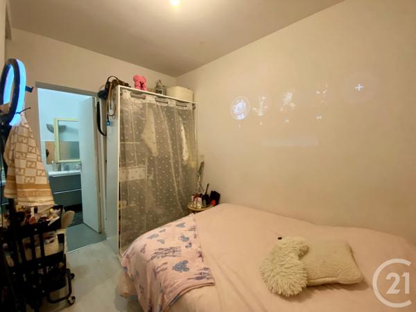 Maison à vendre  3 pièces - 54,73 m2 LUNEL - 34