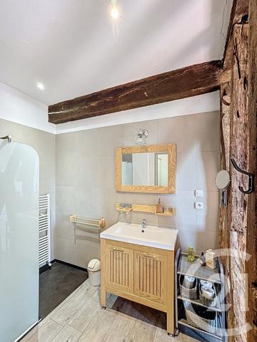 Maison à vendre  20 pièces - 710,84 m2 LEBOULIN - 32