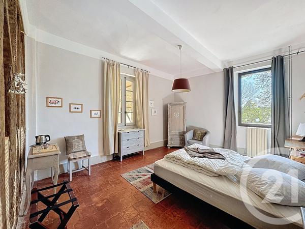 Maison à vendre  20 pièces - 710,84 m2 LEBOULIN - 32