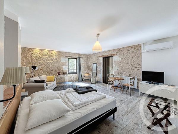 Maison à vendre  20 pièces - 710,84 m2 LEBOULIN - 32