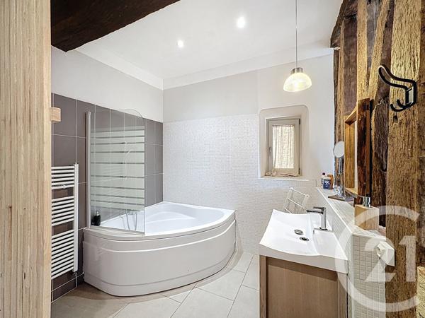 Maison à vendre  20 pièces - 710,84 m2 LEBOULIN - 32