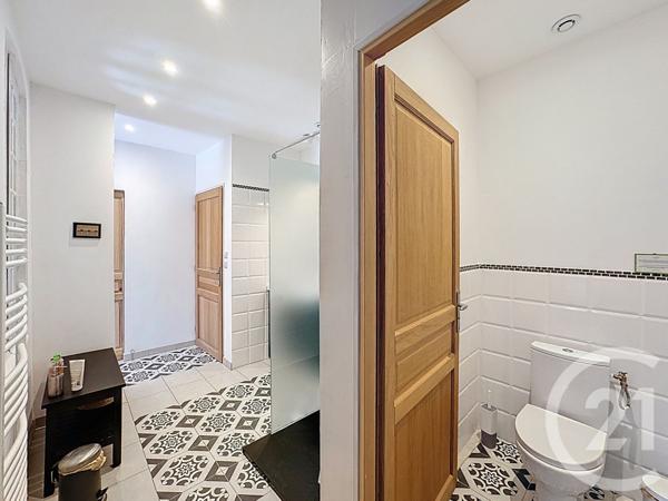 Maison à vendre  20 pièces - 710,84 m2 LEBOULIN - 32