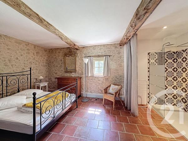 Maison à vendre  20 pièces - 710,84 m2 LEBOULIN - 32