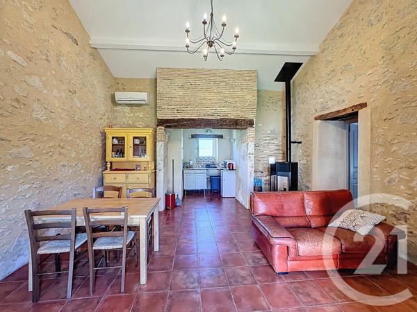 Maison à vendre  20 pièces - 710,84 m2 LEBOULIN - 32