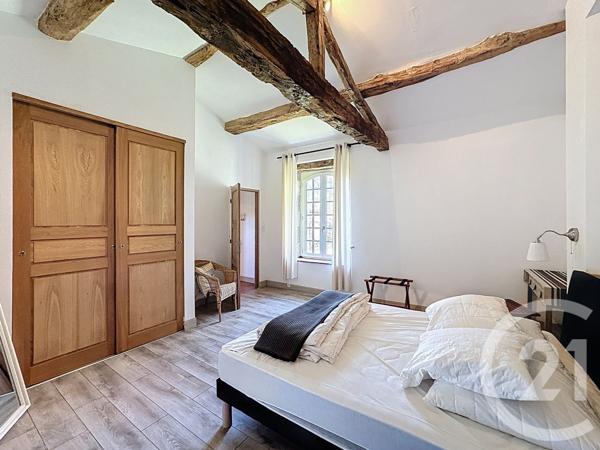 Maison à vendre  20 pièces - 710,84 m2 LEBOULIN - 32