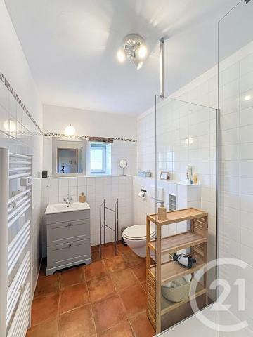 Maison à vendre  20 pièces - 710,84 m2 LEBOULIN - 32