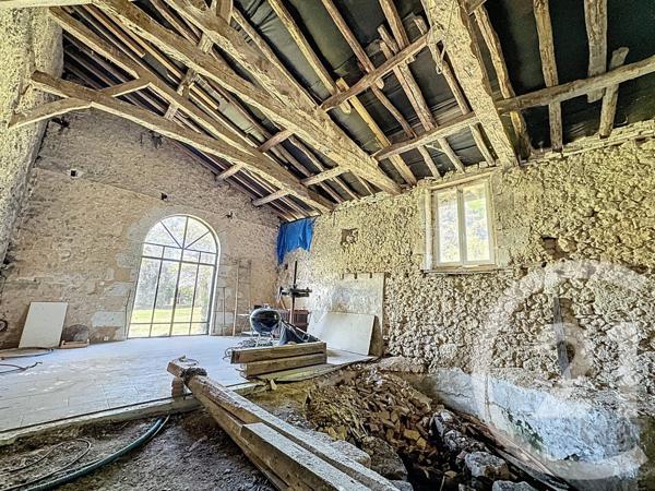 Maison à vendre  20 pièces - 710,84 m2 LEBOULIN - 32