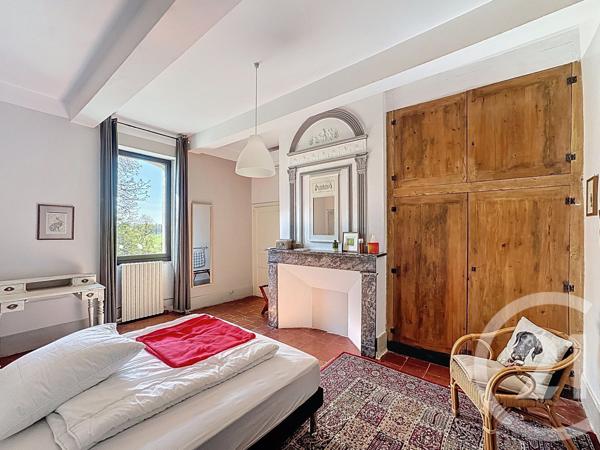 Maison à vendre  20 pièces - 710,84 m2 LEBOULIN - 32