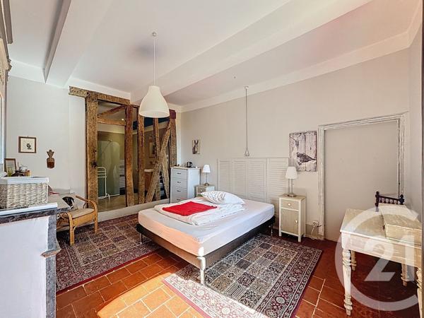 Maison à vendre  20 pièces - 710,84 m2 LEBOULIN - 32
