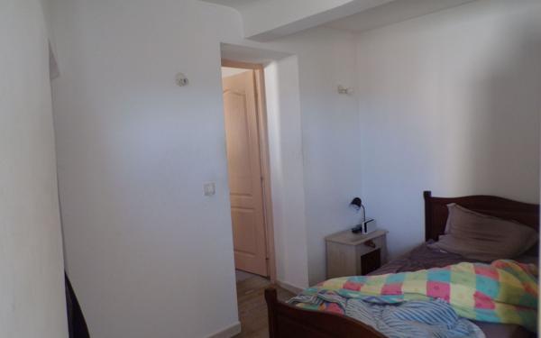 Appartement à vendre    2 pièces • 37,53 m2 La Tour-d'Aigues