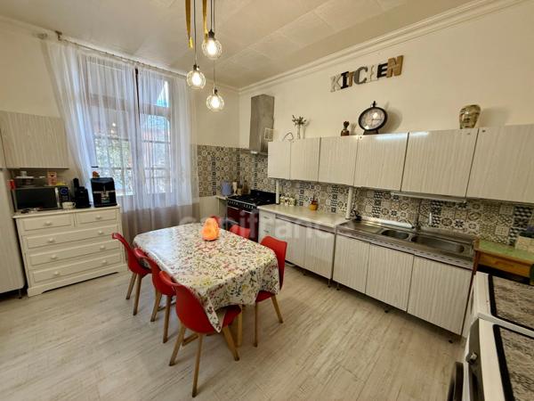 Maison à vendre 5 pièces CHAMPDENIERS (79)