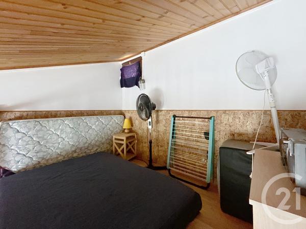 Maison à vendre  4 pièces - 48,06 m2 LE BARCARES - 66