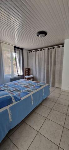 Appartement à vendre à Fondettes dans l'Indre-et-Loire (37230), ref : 37009/745