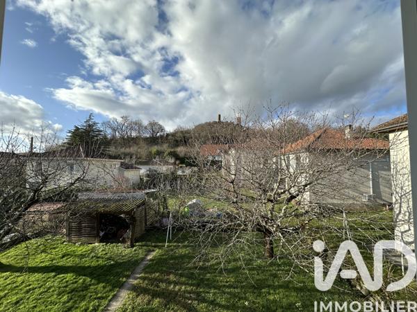 Maison à vendre 5 pièces 154 m² Saint-Céré