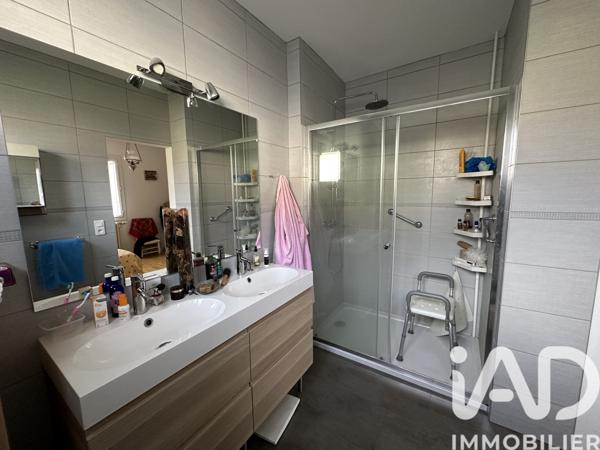 Maison à vendre 5 pièces 154 m² Saint-Céré