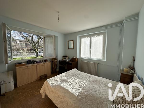 Maison à vendre 5 pièces 154 m² Saint-Céré