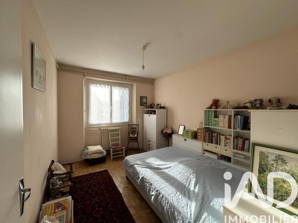 Maison à vendre 5 pièces 154 m² Saint-Céré