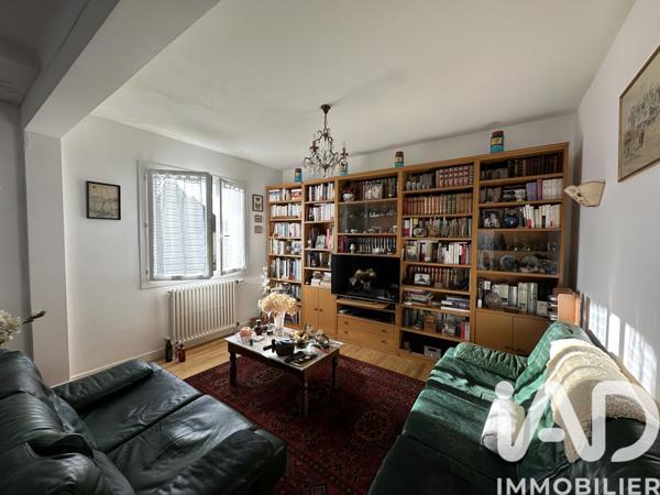 Maison à vendre 5 pièces 154 m² Saint-Céré