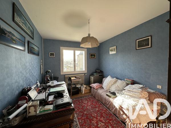 Maison à vendre 5 pièces 154 m² Saint-Céré