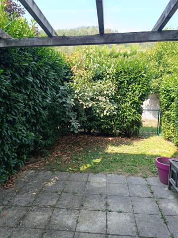 Vente / Appartement T3