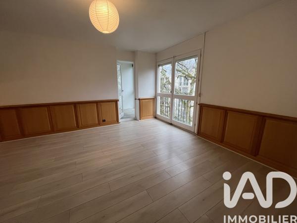 Appartement à vendre 4 pièces 71 m² Avon