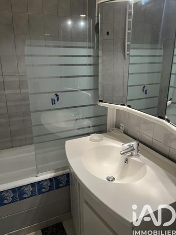 Appartement à vendre 4 pièces 71 m² Avon