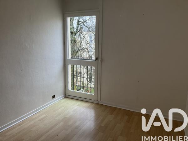 Appartement à vendre 4 pièces 71 m² Avon