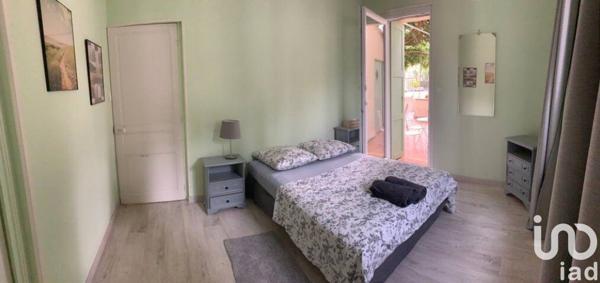 Maison à vendre 8 pièces 175 m² Arles-sur-Tech