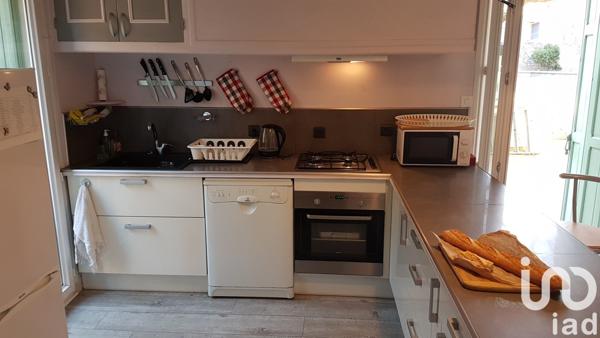 Maison à vendre 8 pièces 175 m² Arles-sur-Tech